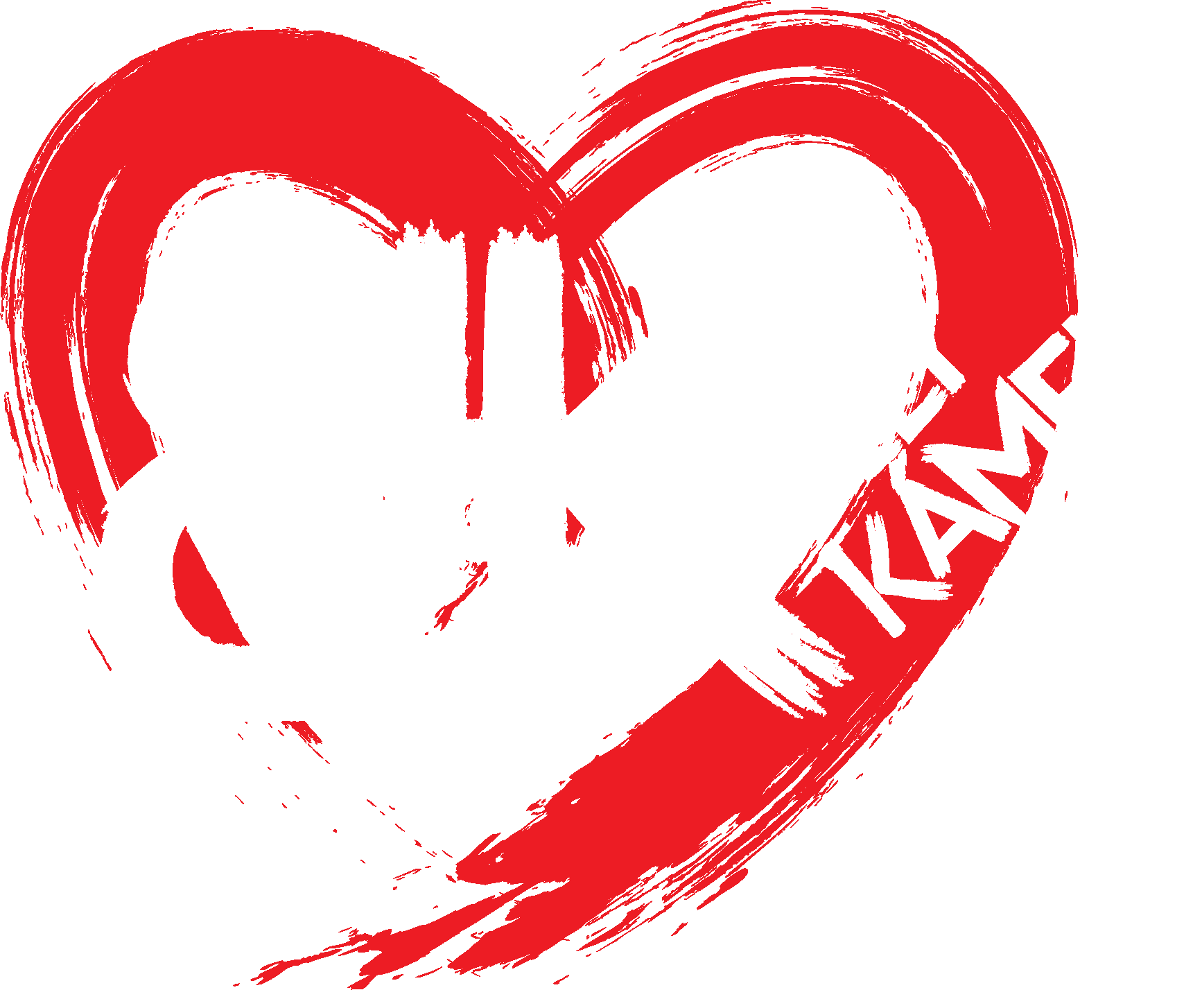 Bílý Kámen